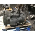 Previous Part Detail 1